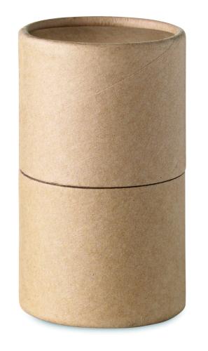 30 db-os zsírkréta készlet