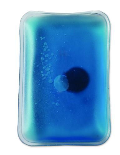 Kézmelegítő párna