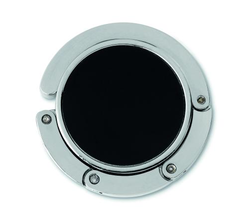 Rögzíthető táskaakasztó