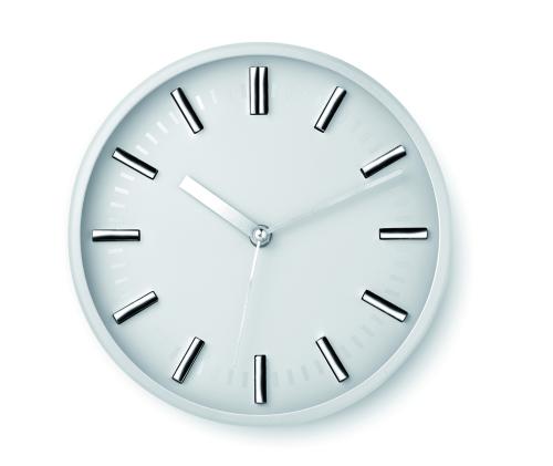 Klasszikus kerek falióra