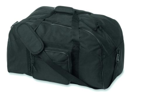 Sport- vagy utazótáska