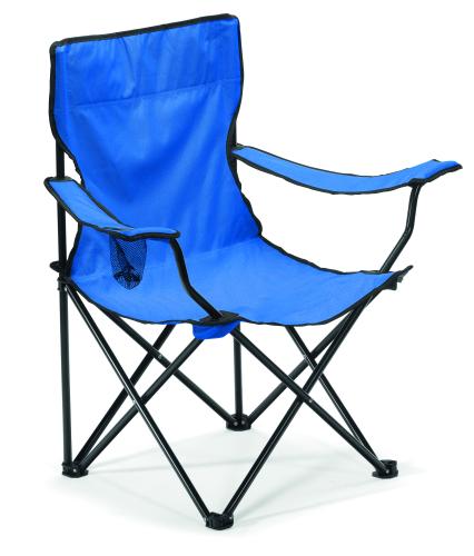 Strandszék/kempingszék