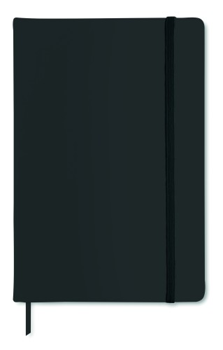 A6 vonalas jegyzetfüzet