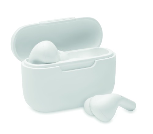 5.0 ABS TWS fülhallgató