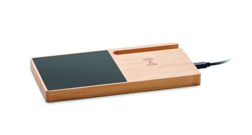 Vez.n. töltő és bögre melegítő