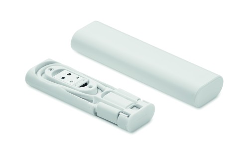 9 az 1-ben csatlakozó szett