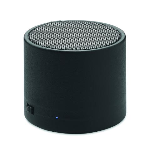 Újrahaszn. PU vez.n. hangszóró