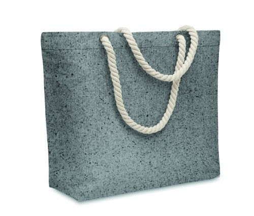Strandtáska kötél füllel 220 g