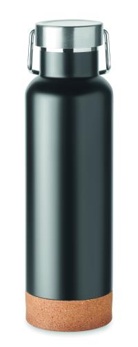 Duplafalú palack 500ml