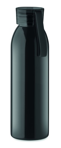 Rozsdamentes acél palack 650ml