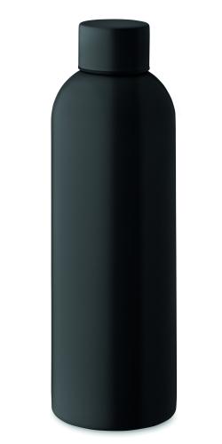 Szimplafalú palack 750 ml