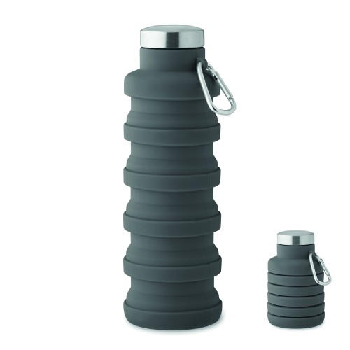 Összecsukható kulacs 500 ml