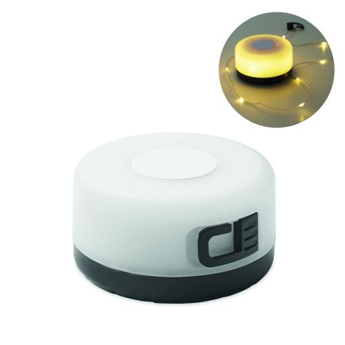 Visszahúzható LED fényfüzér