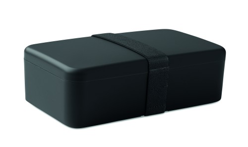 PP uzsonnás doboz 750 ml