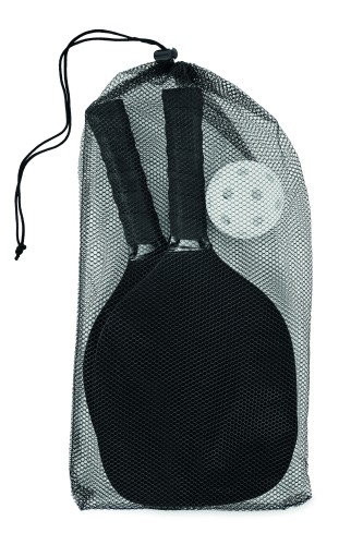 Pickleball ütő készlet