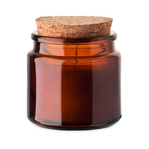 Növényi viaszgyertya 70 g