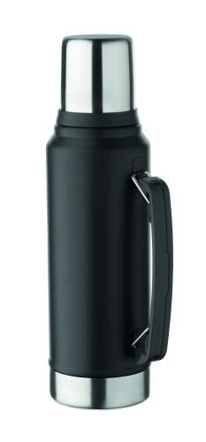 Duplafalú palack 1 l