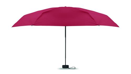 19 colos szélálló esernyő