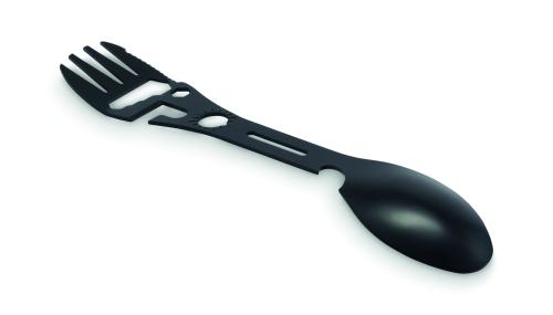 Rozsdam. acél multiszerszám