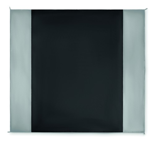 Könnyű, nagy strandszőnyeg