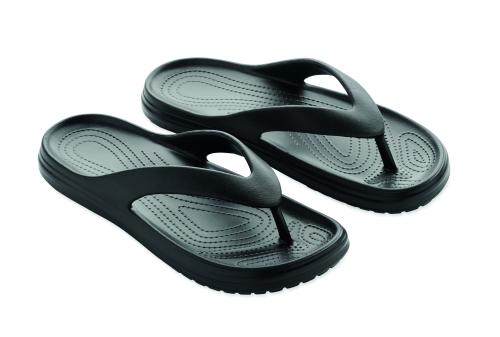 Teljes EVA flip-flop 38-39
