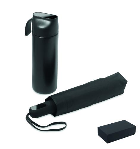 2 részes ajándékkészlet