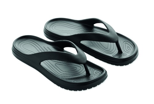Teljes EVA flip-flop 42-43