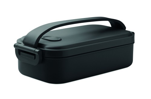 PP uzsonnásdoboz 800 ml