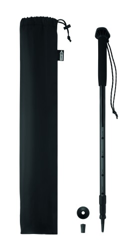 Teleszkópos túrabot