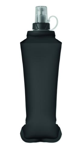 Összecsukható kulacs 500 ml