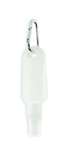 Napvédő spray 30 ml