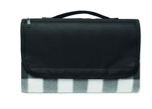 RPET polár takaró 150 g