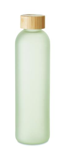 650ml szublimációs üvegpalack