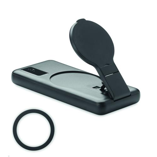 Mágneses vezeték n. töltő 15W