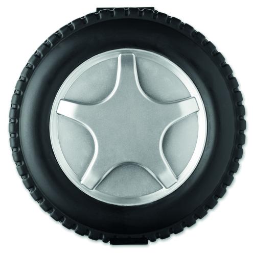 25 részes szerszámkészlet