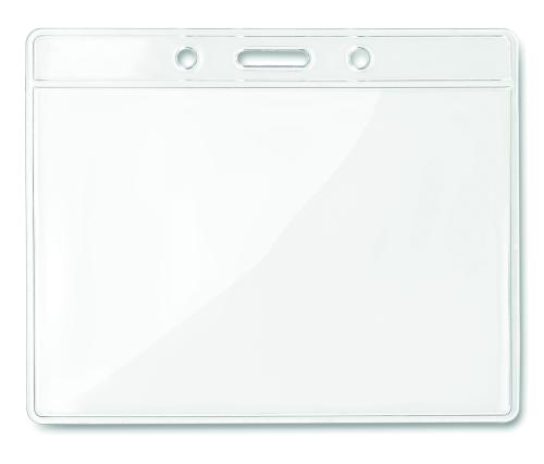 Átlátszó tok 10cmx8cm