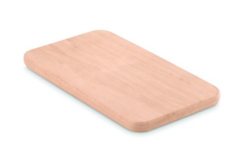 Kisméretű vágódeszka