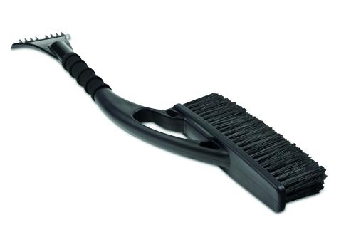 Hókefe és jégkaparó