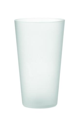 Többsz haszn rend.pohár 500ml