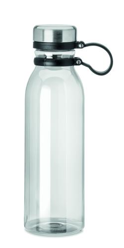 RPET palack, 780 ml