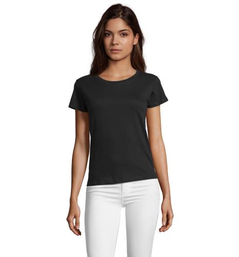 REGENT FIT WOMEN nő TS 150g