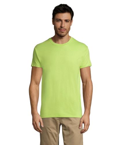 REGENT UNISEX T-shirt 150g