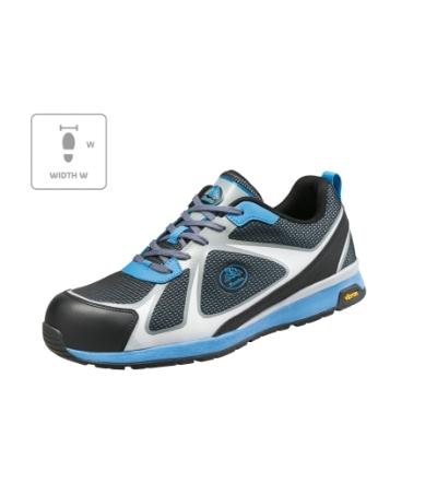 Bright 021 W kék 35