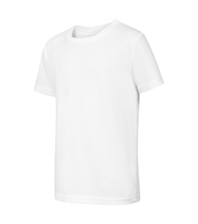 Fantasy fehér 134 cm/8 éves