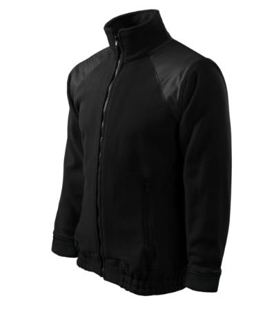 Jacket Hi-Q fekete S