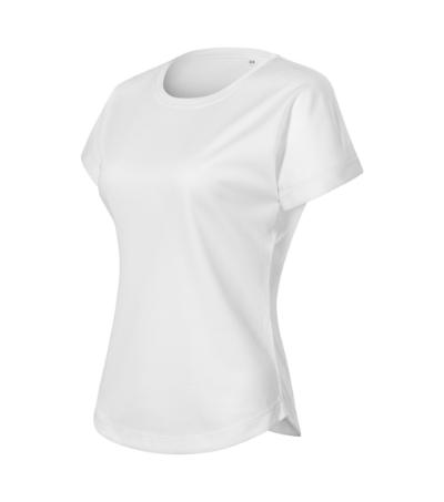 Chance (GRS) fehér XS