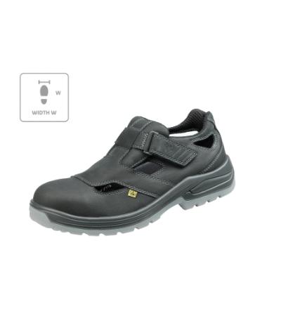 Helsinki 2 W fekete 48