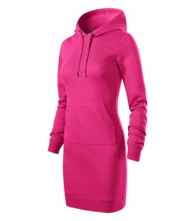 Snap bíborszín 2XL