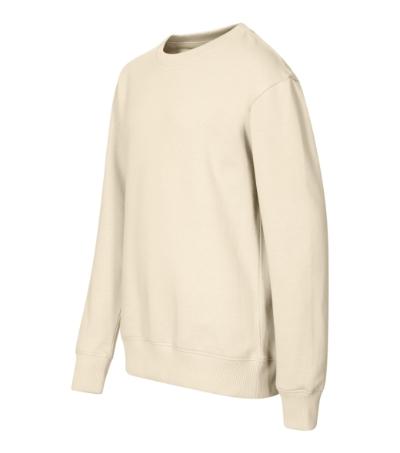 Crew mandula 146 cm/10 éves