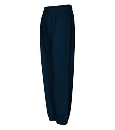 Meadow tengerészkék 134 cm/8 éves